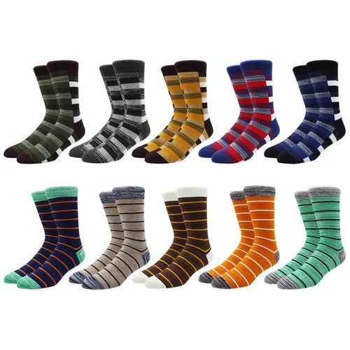 Wholesale Men and Women Custom Socks Fashion Running Football Cycling