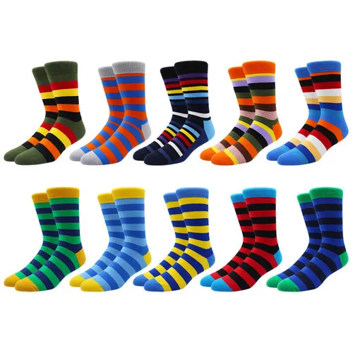 Wholesale Men and Women Custom Socks Fashion Running Football Cycling
