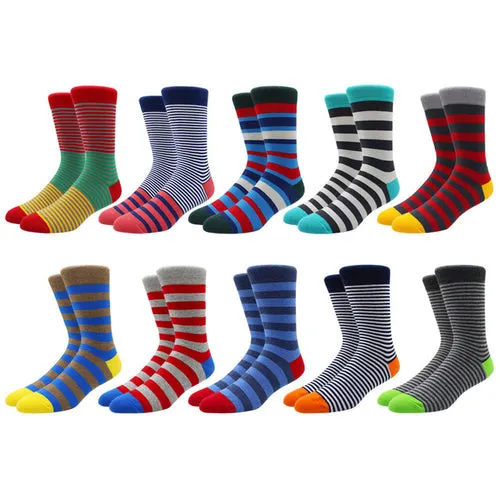 Wholesale Men and Women Custom Socks Fashion Running Football Cycling