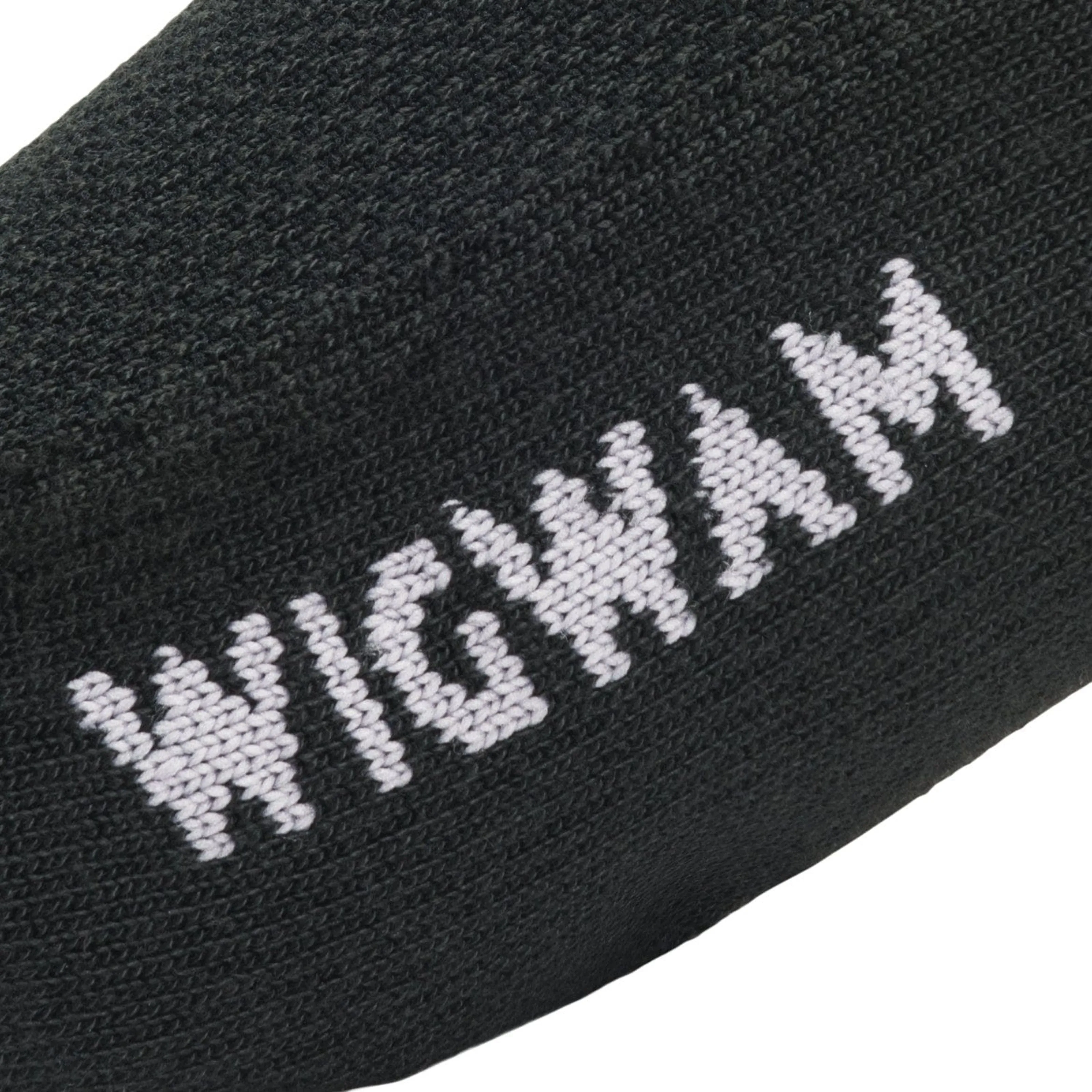 Wigwam Hot Weather Dress Crew Socks