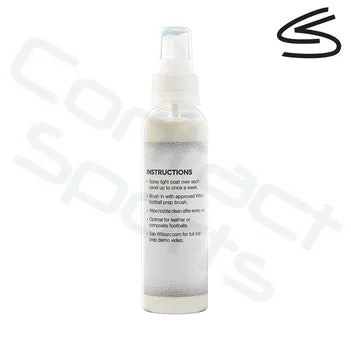 Wilson Ball Spray