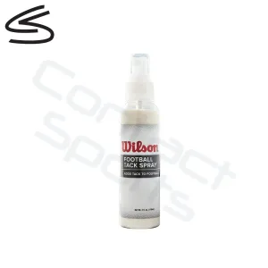 Wilson Ball Spray