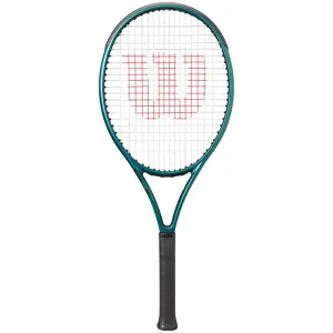 Wilson Blade 26 V9 Junior tennis racquet
