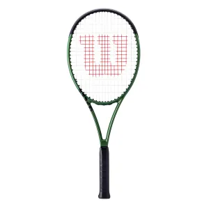 Wilson Blade Team V8.0 (22)