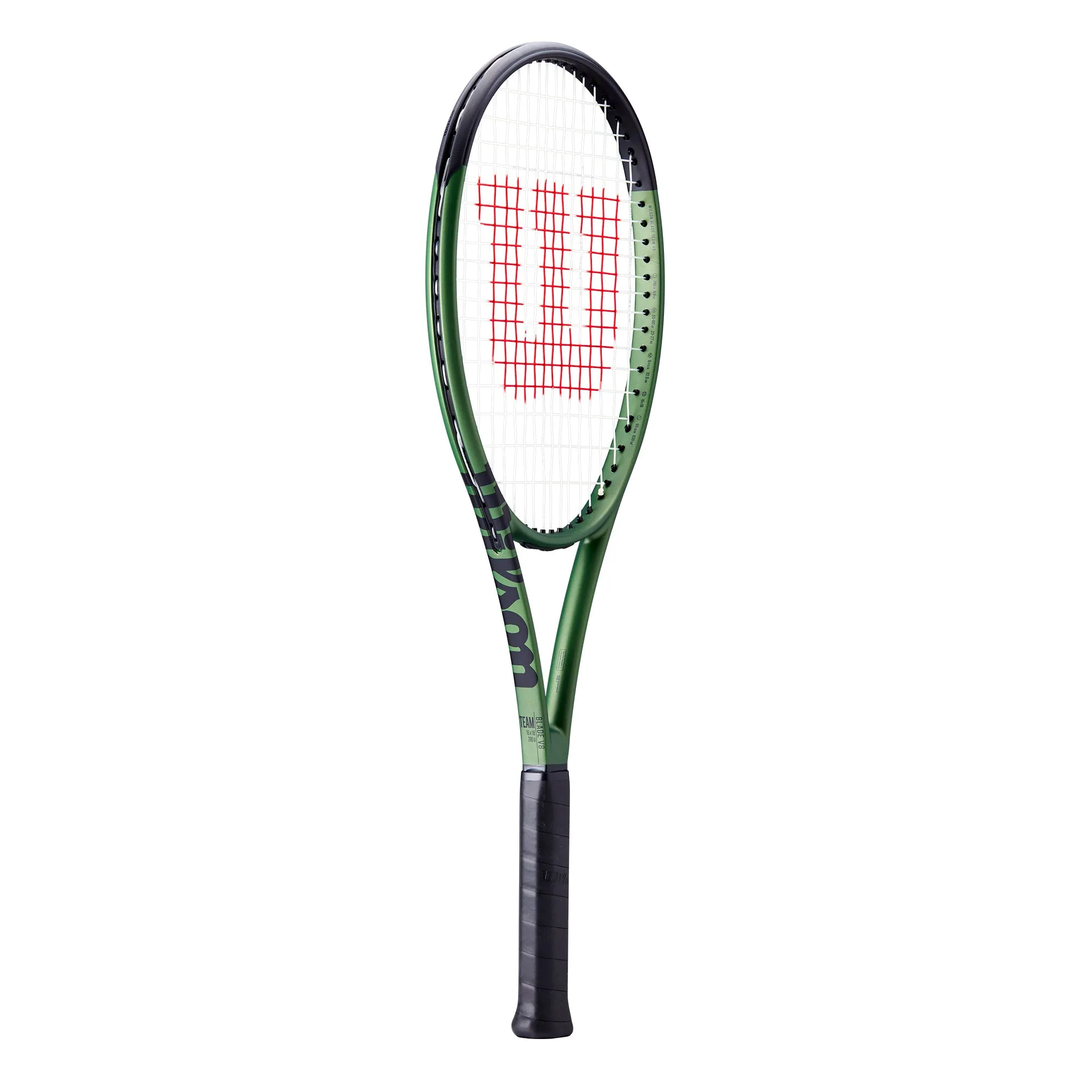 Wilson Blade Team V8.0 (22)