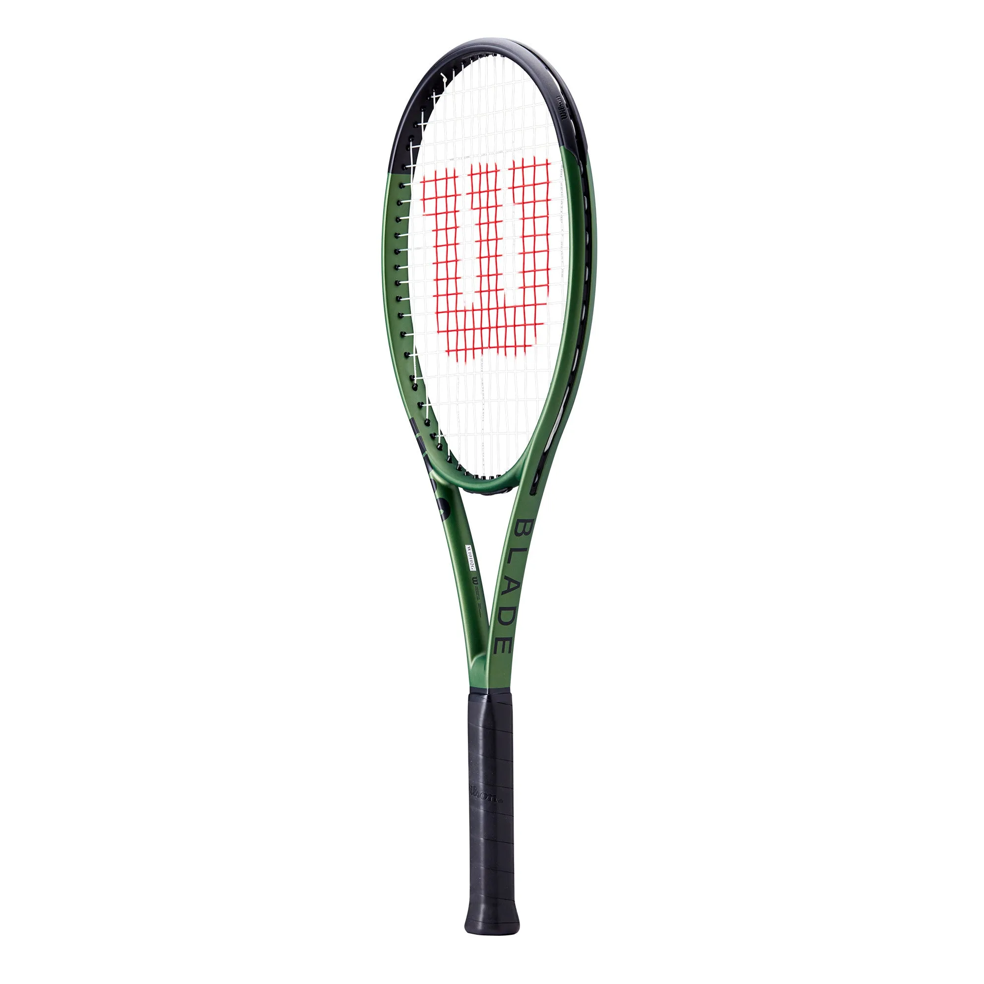Wilson Blade Team V8.0 (22)
