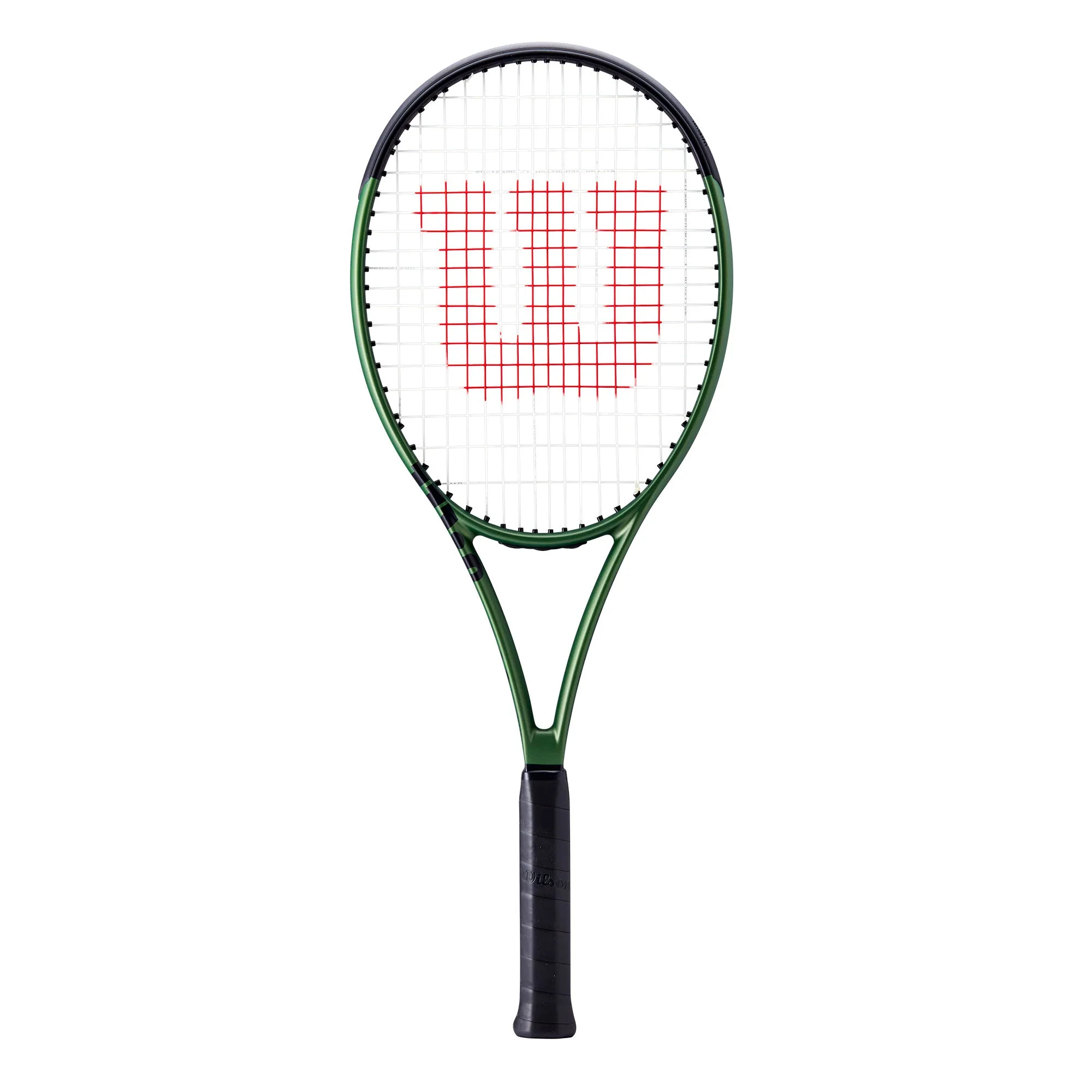 Wilson Blade Team V8.0 (22)