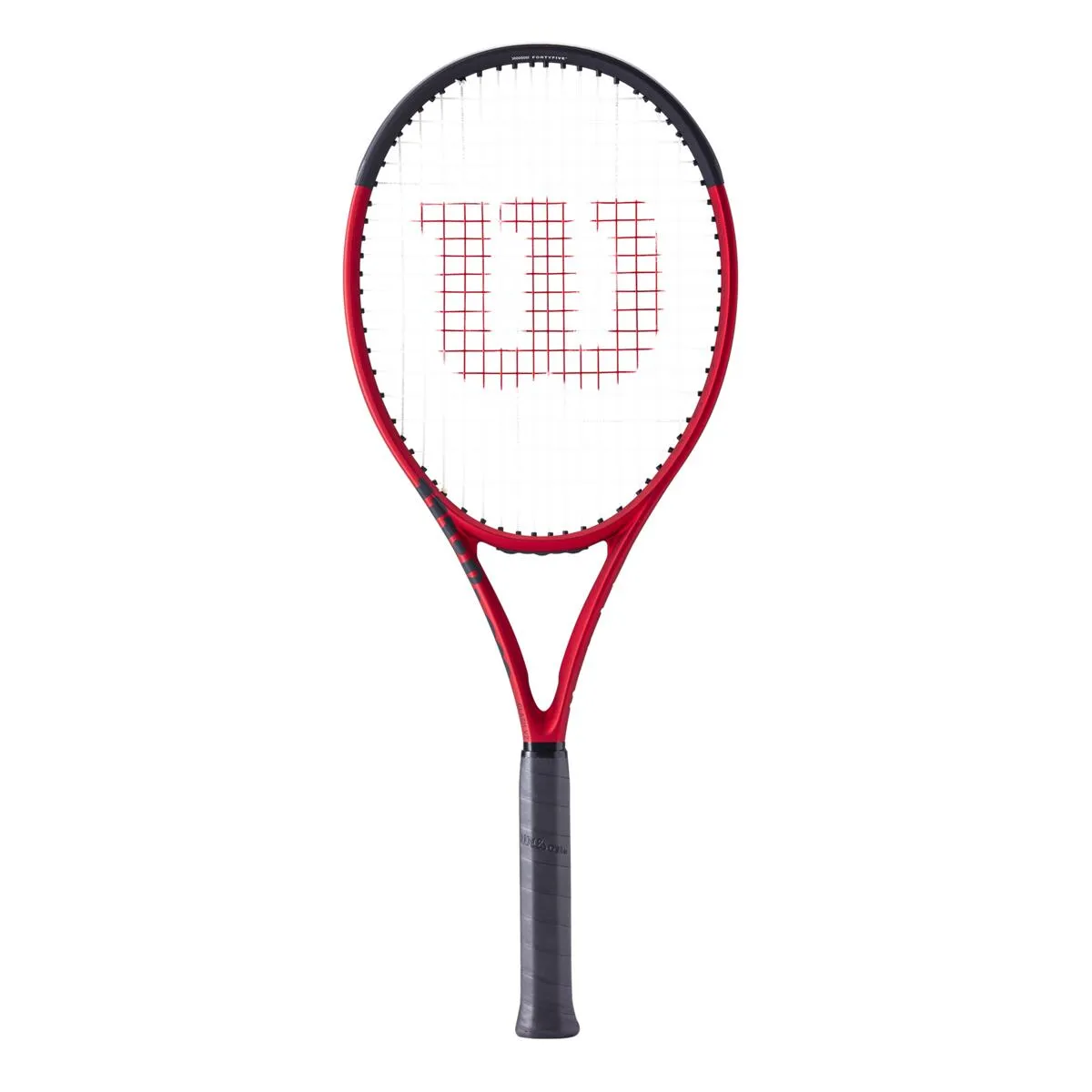 Wilson Clash 100 (v2)