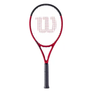 Wilson Clash 100 (v2)