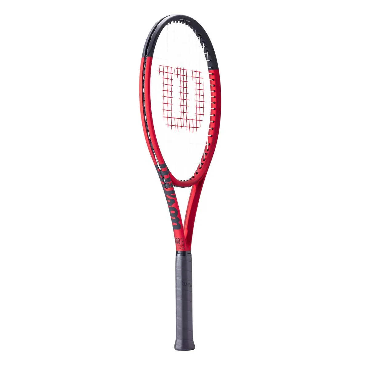 Wilson Clash 100 (v2)