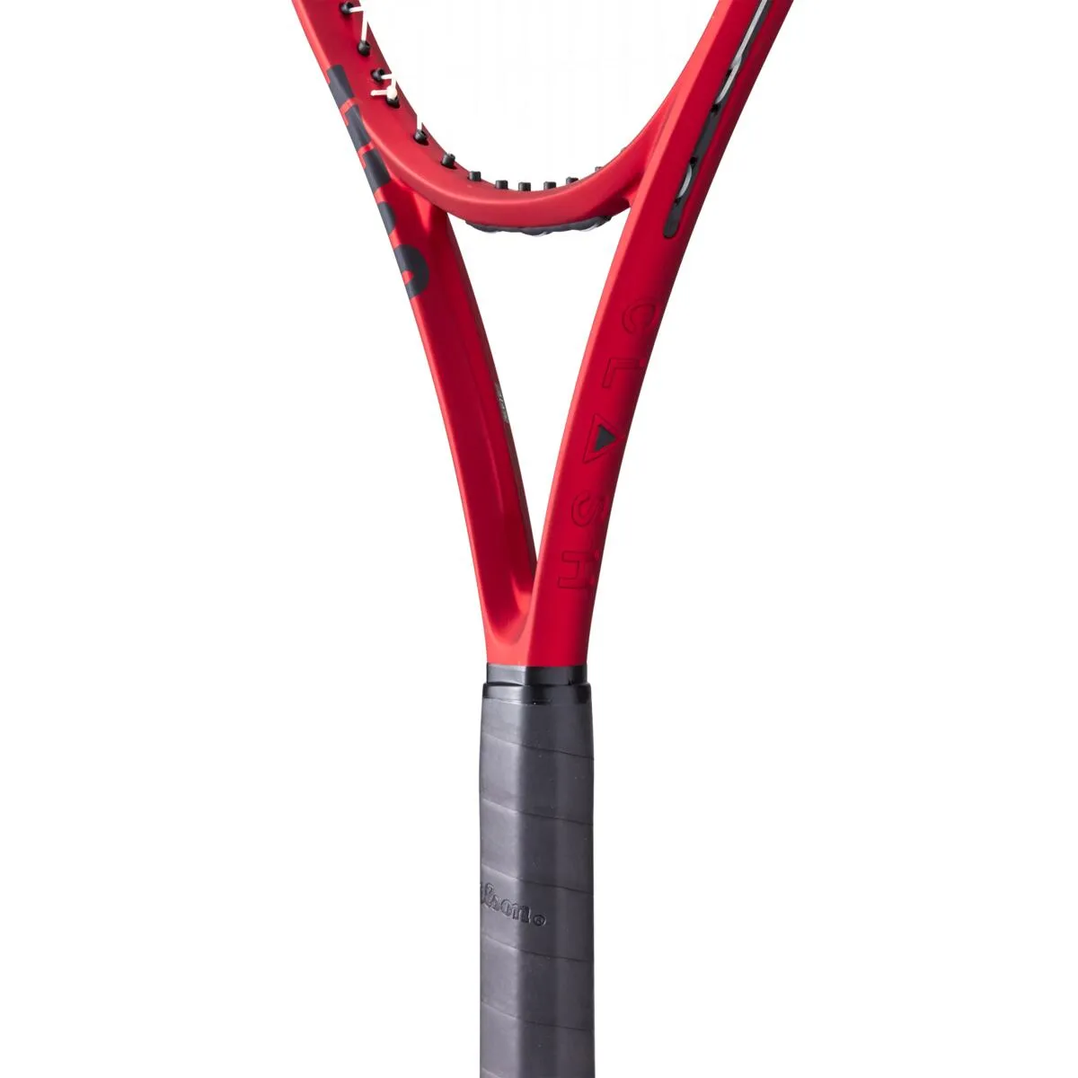Wilson Clash 100 (v2)