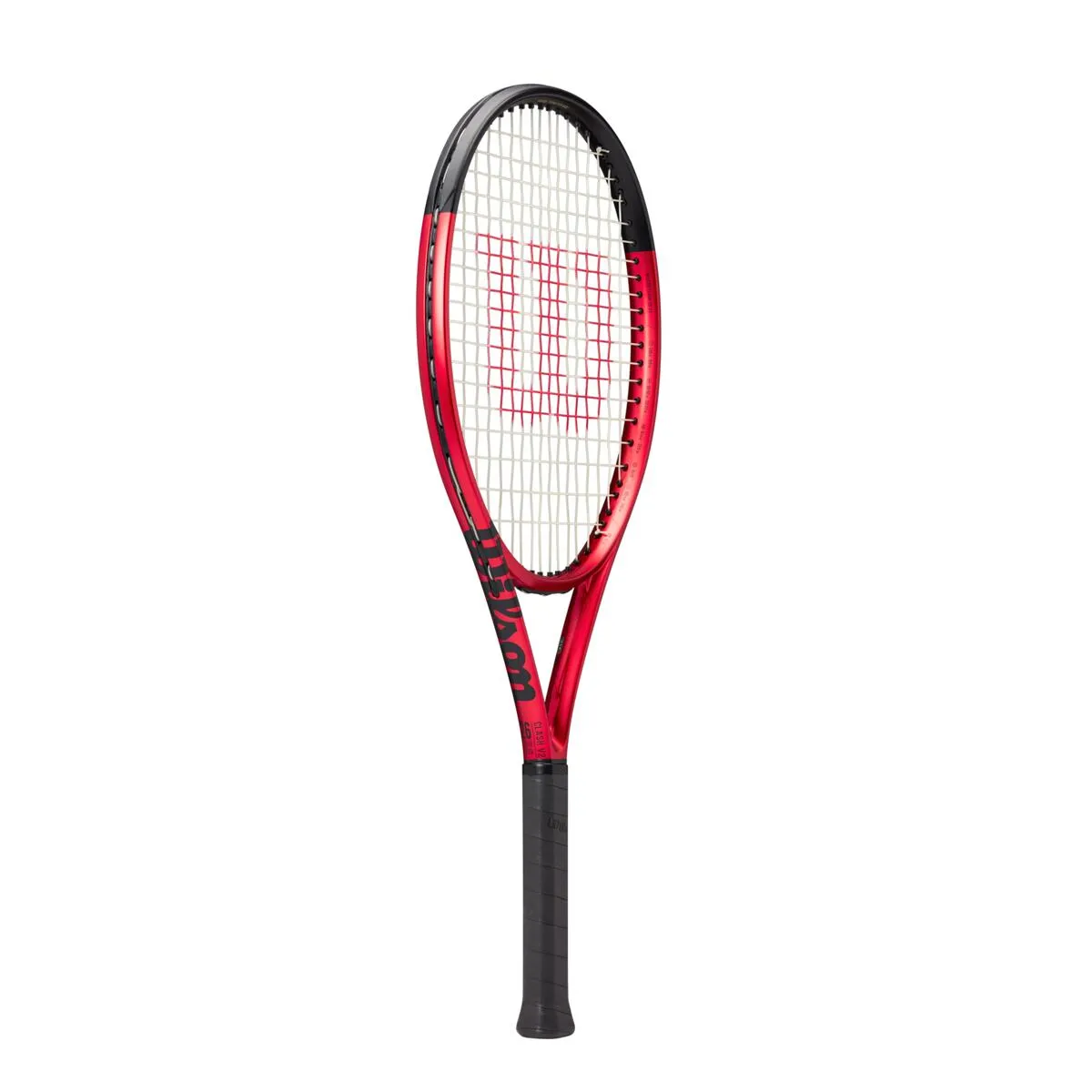 Wilson Clash 26 V2 (22)