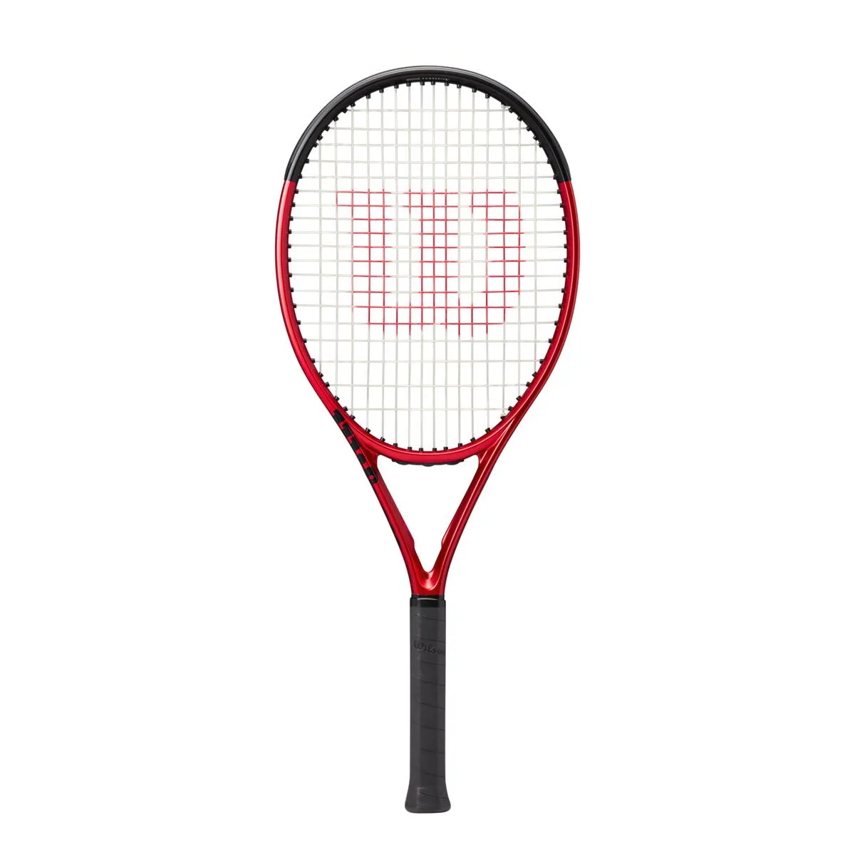Wilson Clash 26 V2 (22)