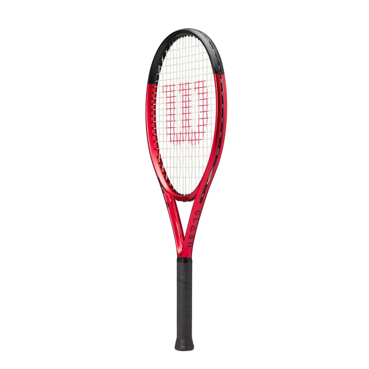 Wilson Clash 26 V2 (22)