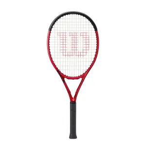 Wilson Clash 26 V2 (22)