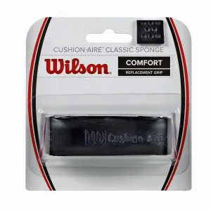 Wilson Cushion-Aire Classic Sponge Grip