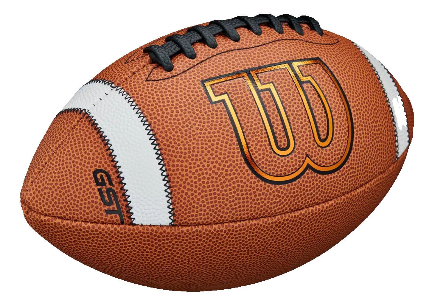 Wilson GST TDS Composite