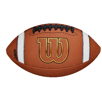 Wilson GST TDS Composite