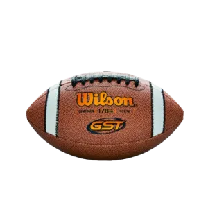 Wilson GST TDY Composite