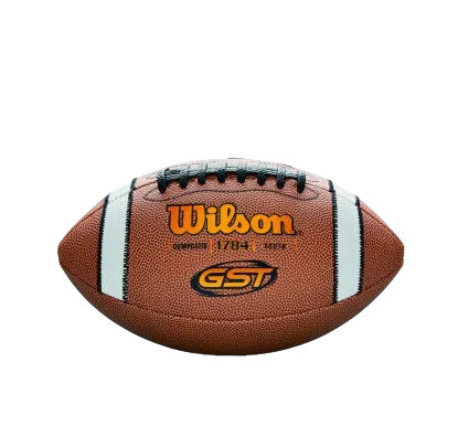 Wilson GST TDY Composite