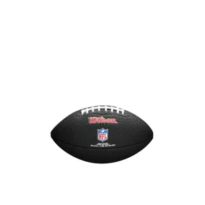 Wilson NFL Mini Soft Touch Team Football LV