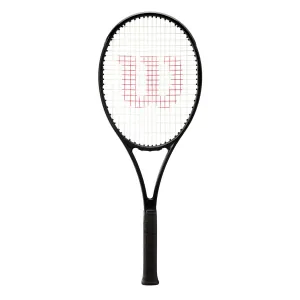 Wilson Noir Pro Staff 97 V14