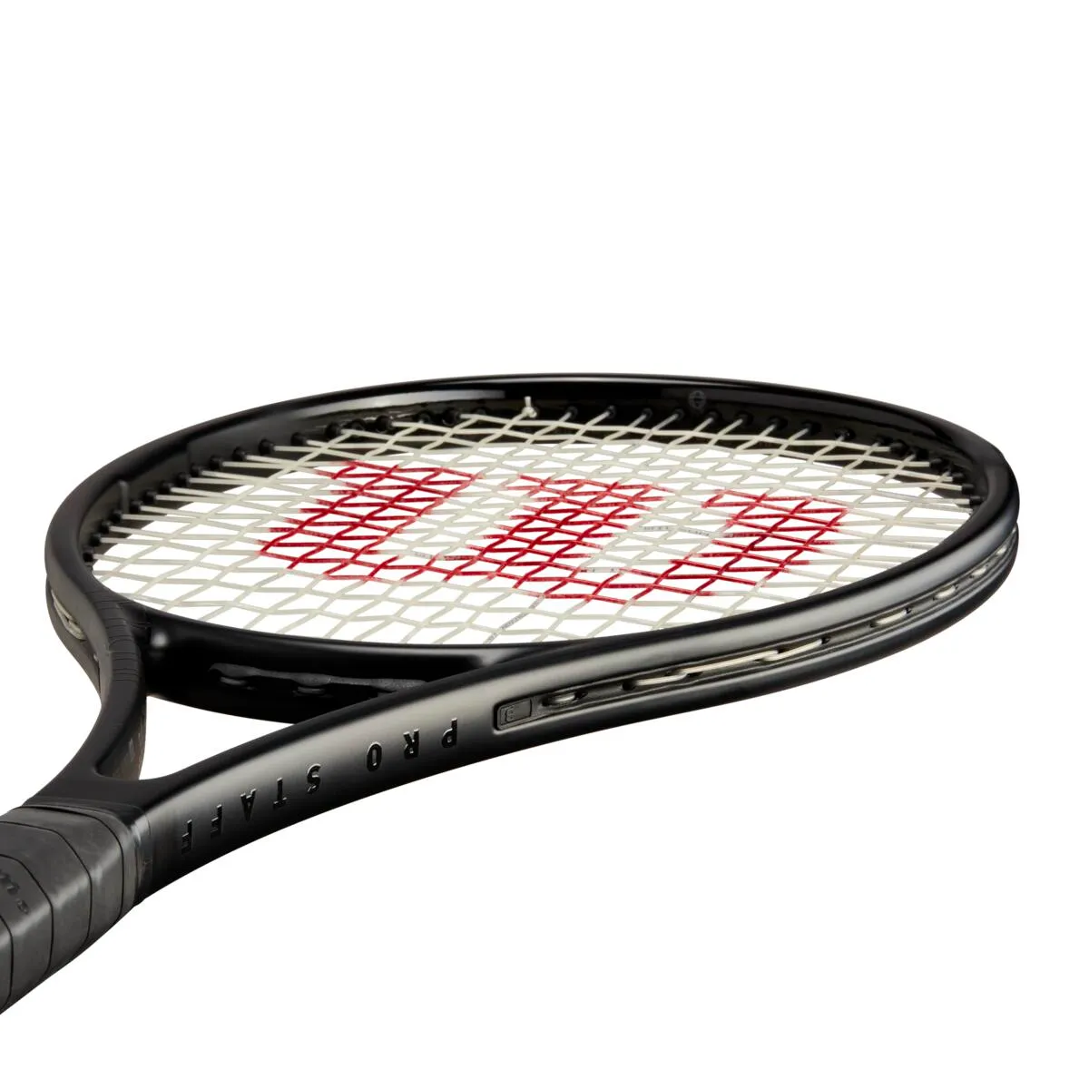 Wilson Noir Pro Staff 97 V14
