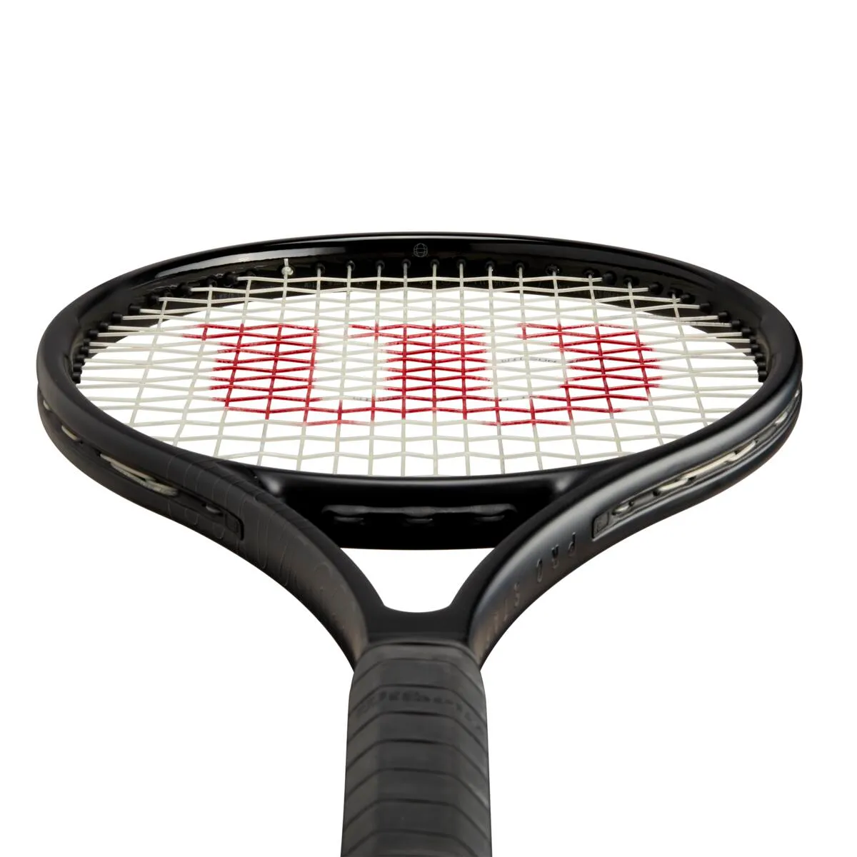 Wilson Noir Pro Staff 97 V14