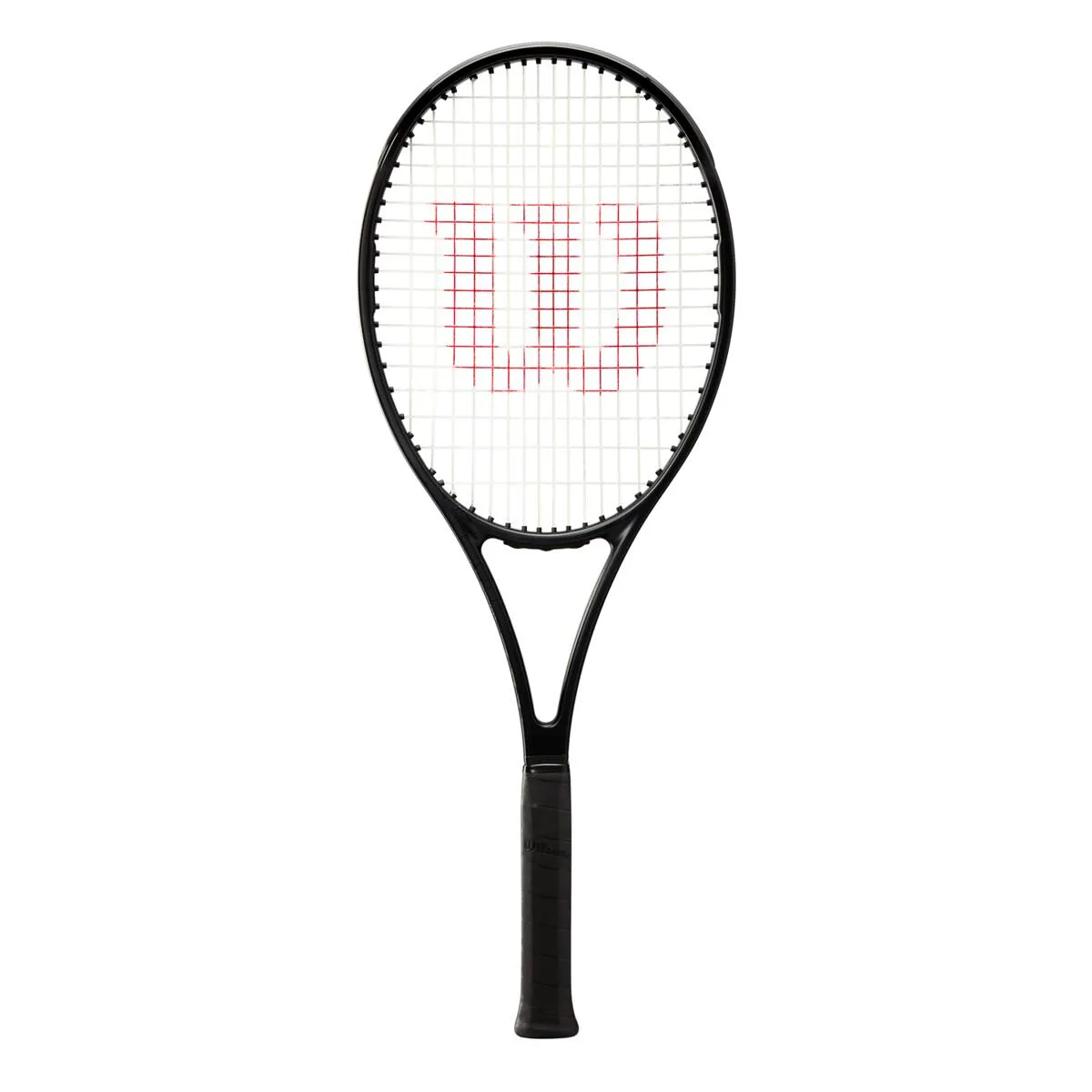 Wilson Noir Pro Staff 97 V14