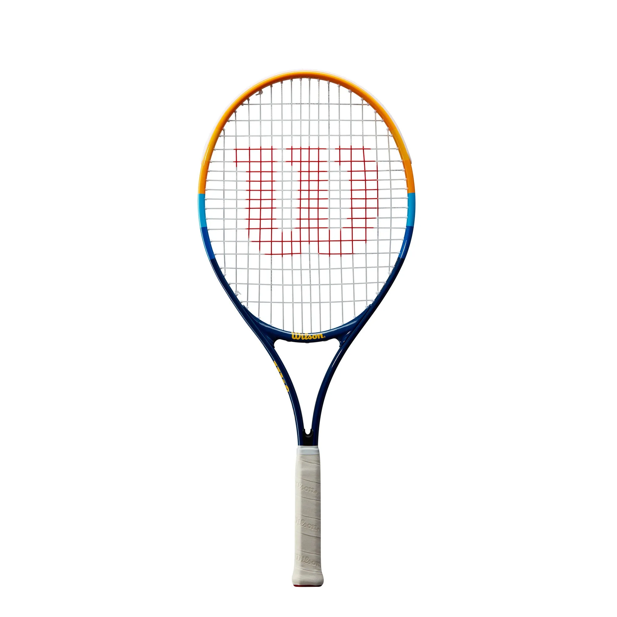 WILSON PRIME JNR 25" TENNIS RAQUET