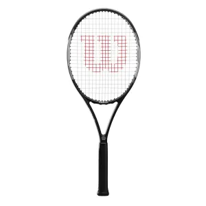 Wilson Pro Staff Precision 103 Tennis Racquet