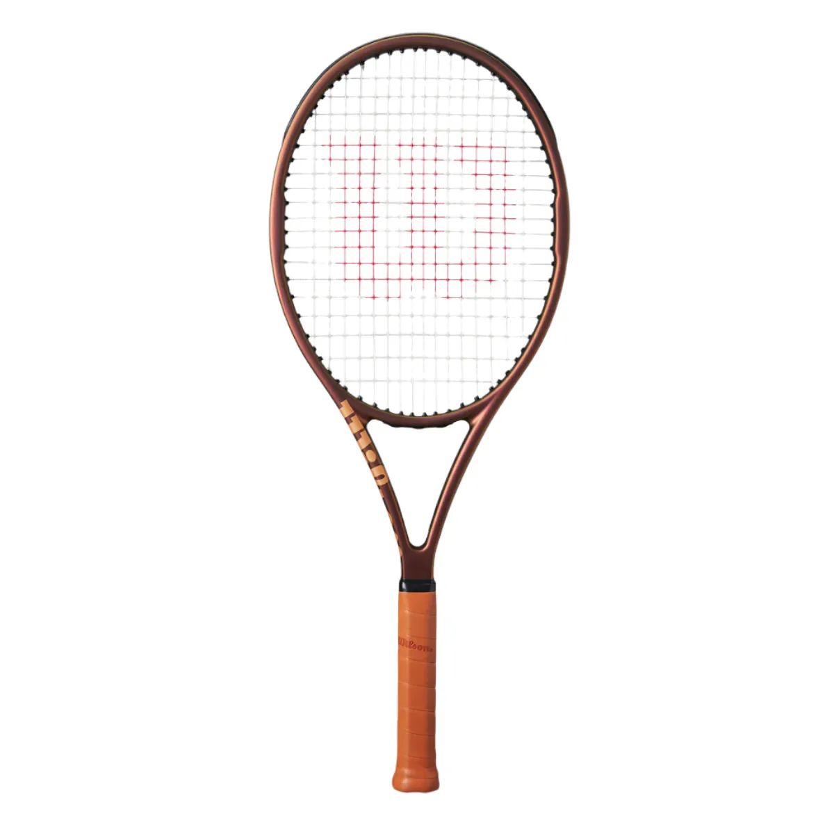 Wilson Pro Staff Team (v14) (Pre-Strung)
