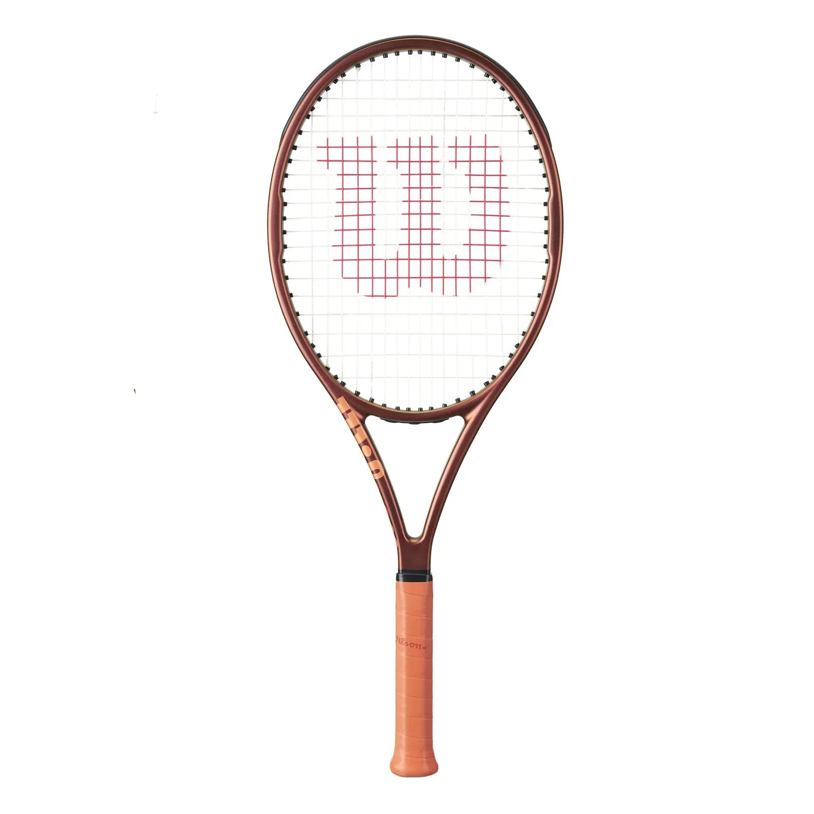Wilson Pro Staff Team V14