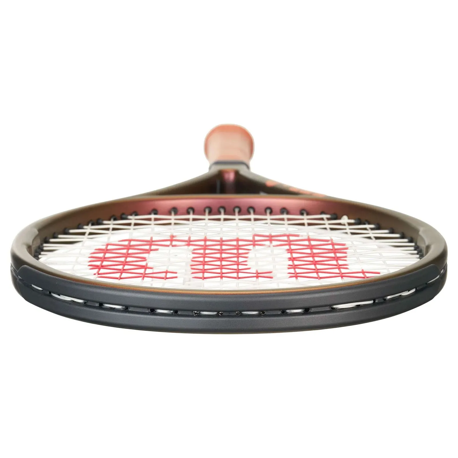 Wilson Pro Staff Team V14