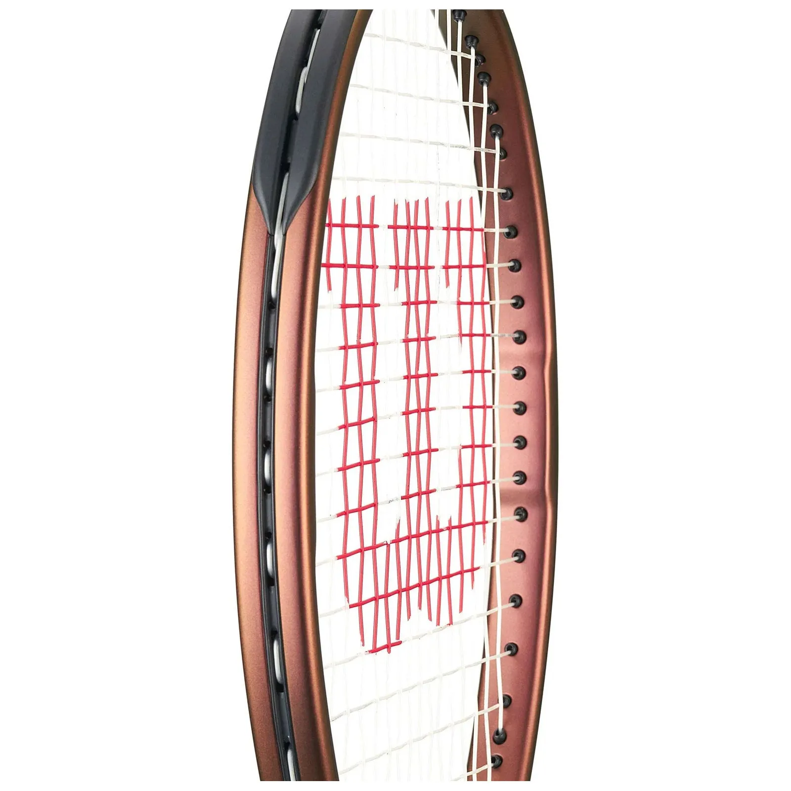 Wilson Pro Staff Team V14