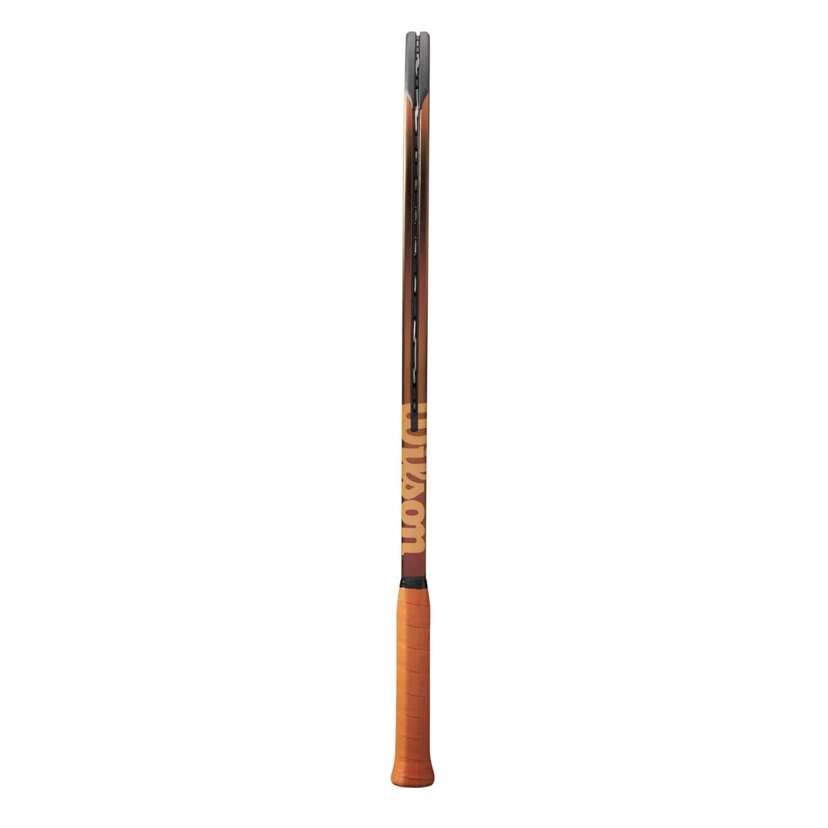 Wilson Pro Staff X V14 Tennis Racket