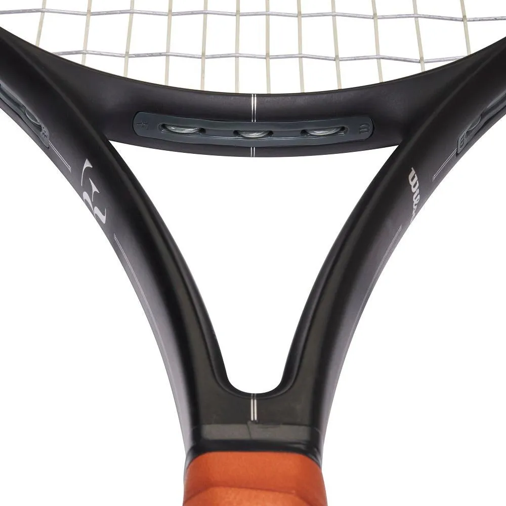 Wilson RF 01 - Demo Rental