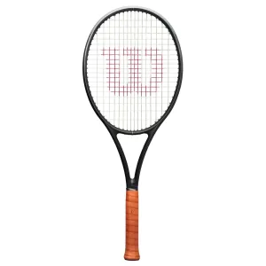 Wilson RF 01 - Demo Rental