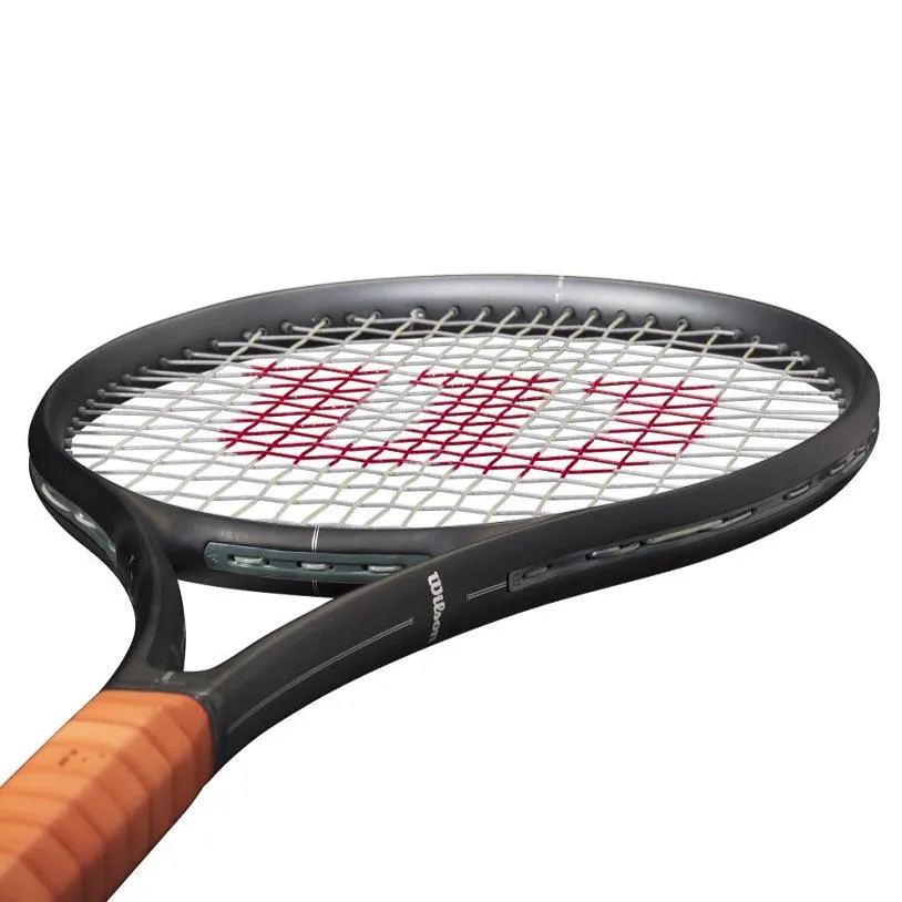Wilson RF 01 - Demo Rental