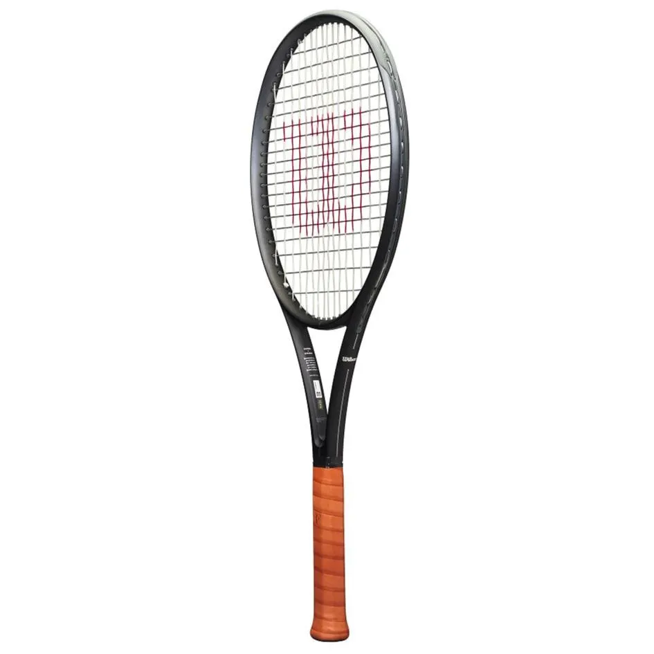 Wilson RF 01 - Demo Rental