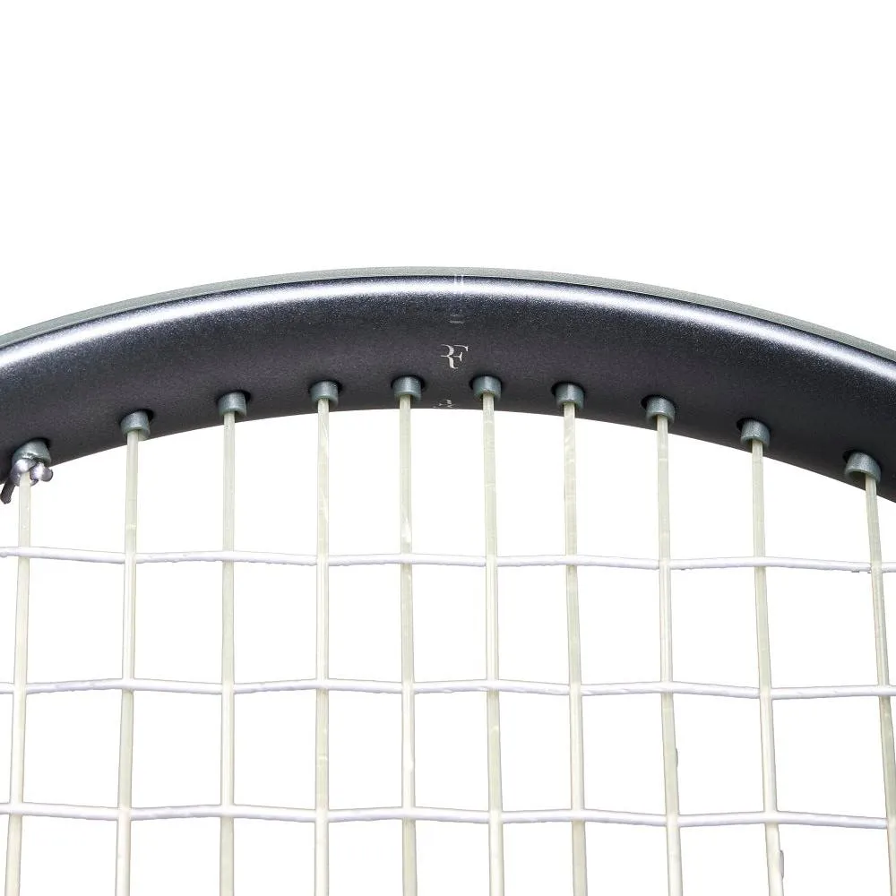 Wilson RF 01 - Demo Rental