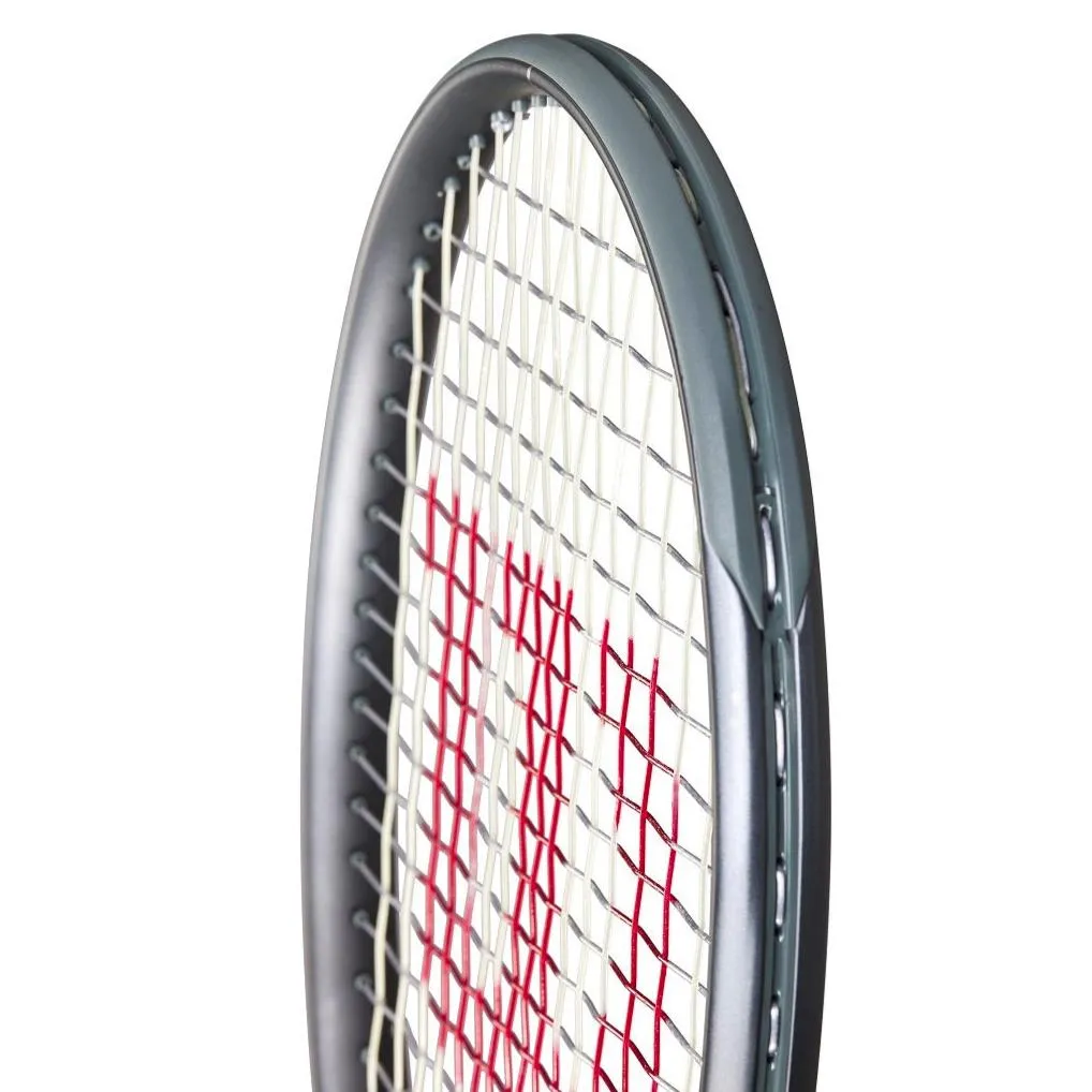 Wilson RF 01 - Demo Rental