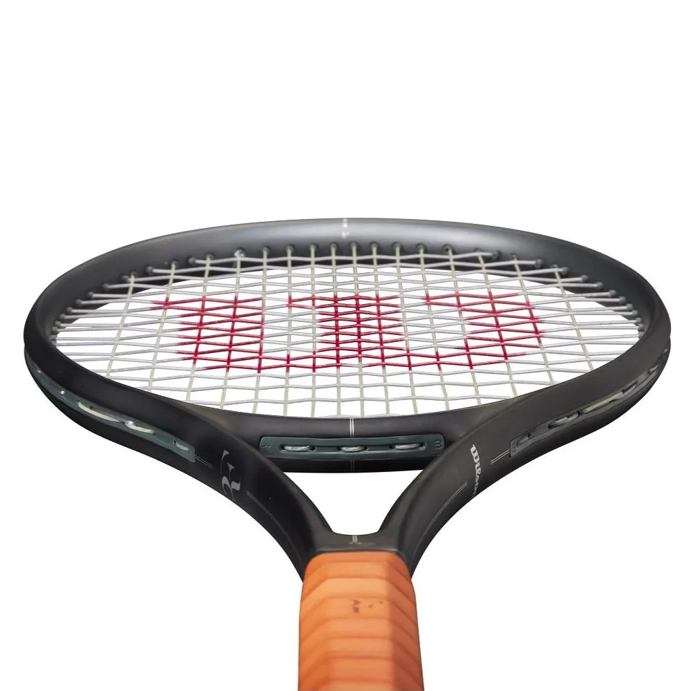 Wilson RF 01 - Demo Rental