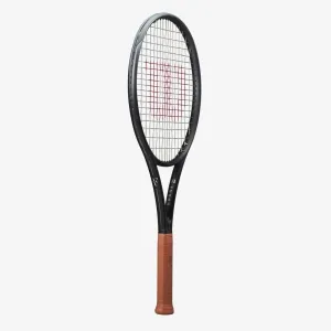 Wilson RF 01 Future Tennis Racket (Unstrung)