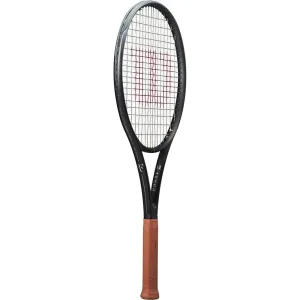 Wilson RF 01 Tennis Racket (Unstrung)