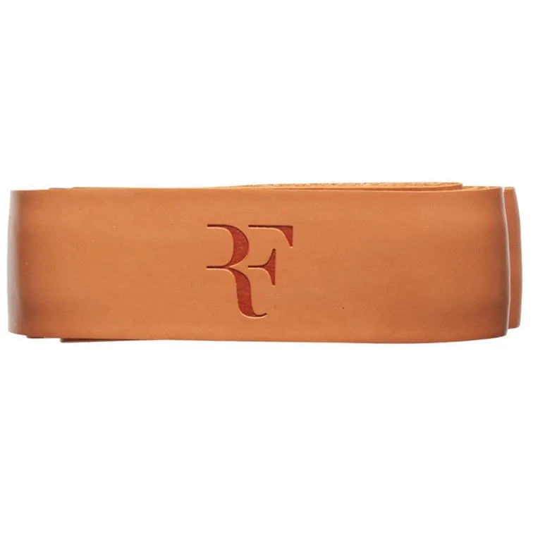 Wilson RF Premium Cushion Aire Smooth Replacement Grip