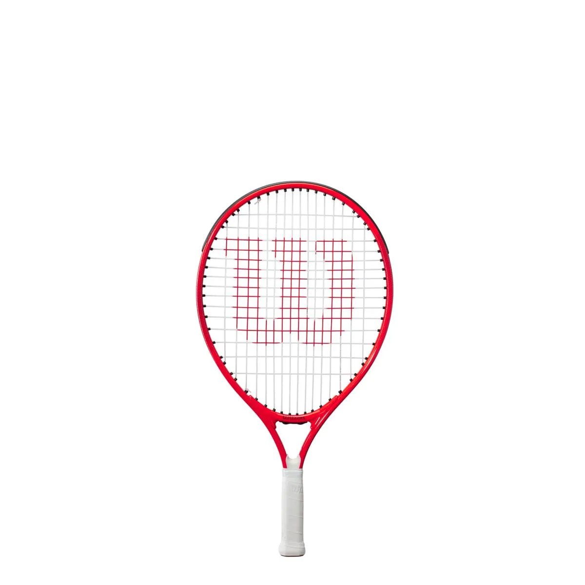 Wilson Roger Federer Junior Tennis Racquet