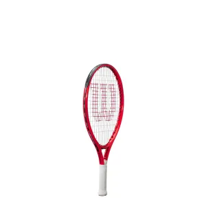 Wilson Roger Federer Junior Tennis Racquet