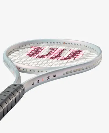 Wilson Shift 99 V1 Tennis Racket (Unstrung)