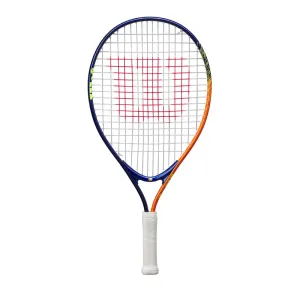 Wilson Slam Junior 21 Tennis Racquet